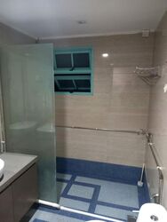 Ballota Park Condominium (D17), Condominium #459355251